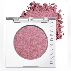 BNIB Urban Decay 24/7 Eyeshadow - Bad Seed